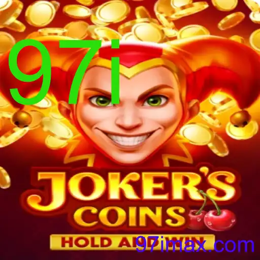 JokersCoins