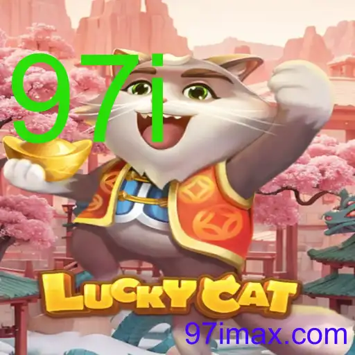 LuckyCat