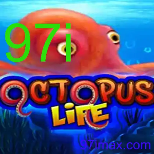 OctopusLife