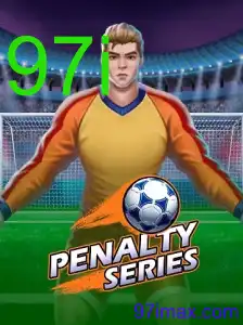 PenaltySeries