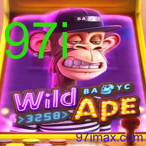 WildApe3258